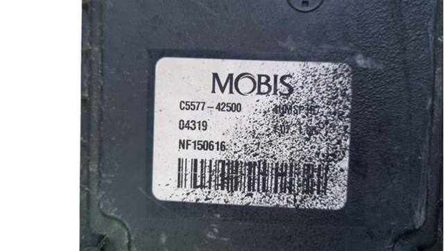Купить 57700C5610 Hyundai/Kia Рулевая рейка
