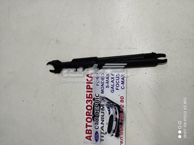  Ford 7M5AA16C826BB цена, от 13.94 USD