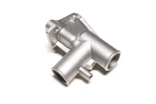  DK 210731303014 цена, от 3.25 USD