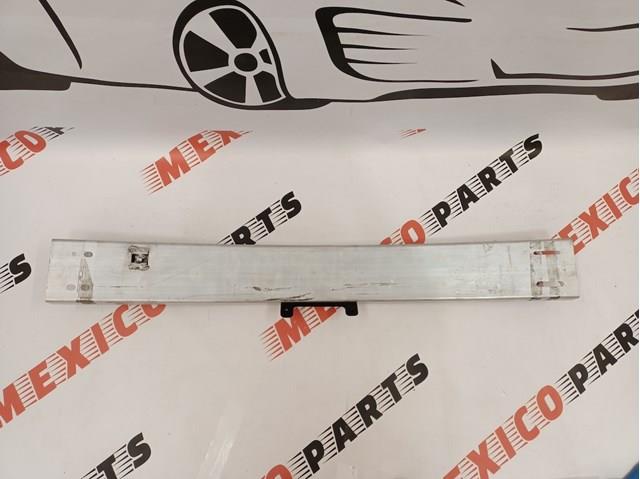 Купить 620306CA0A Nissan/Infiniti Буфер бампера переднего