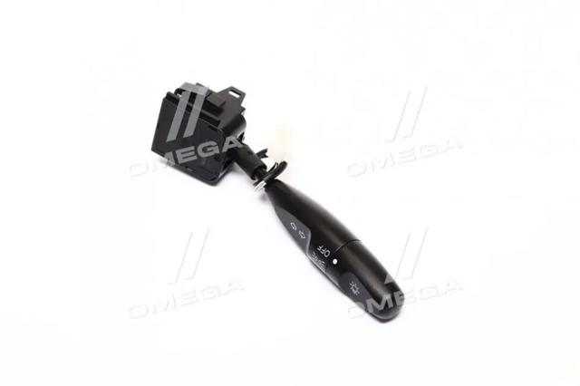 Переключатель подрулевой, левый DECARO DE96215551 цена, от 10.14 USD