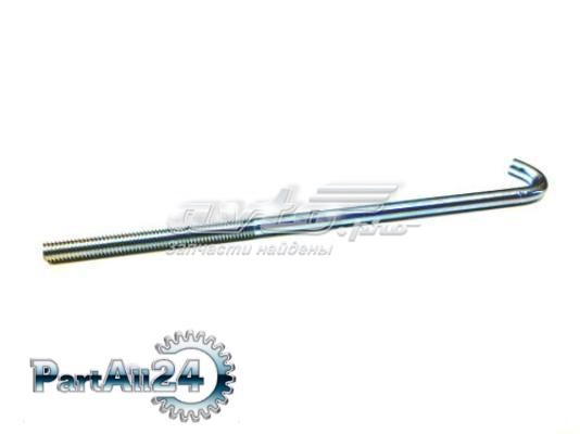 82161AG012 Subaru шток крепления аккумулятора