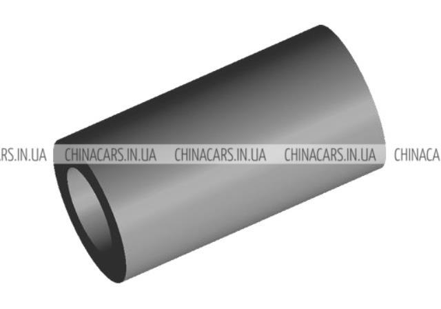 Купить A212911025 Chery 