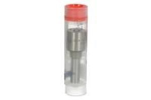 Распылитель дизельной форсунки Bosch 433172382 цена, от 74.11 USD