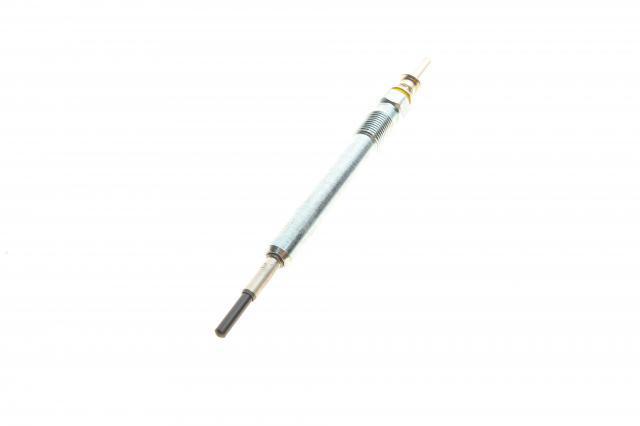 Vela de incandescência Bosch 0250703001