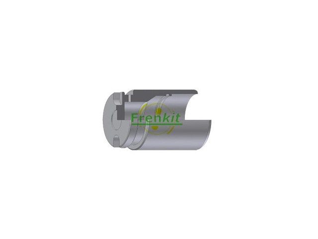 Направляющие клапанов Freccia 2801 цена, от 1.57 USD