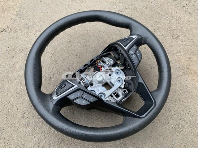 Купить HS733600 Ford 