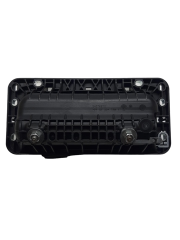 Подушка безопасности (AIRBAG) пассажирская VAG 7P5880204 цена, от 77.29 USD