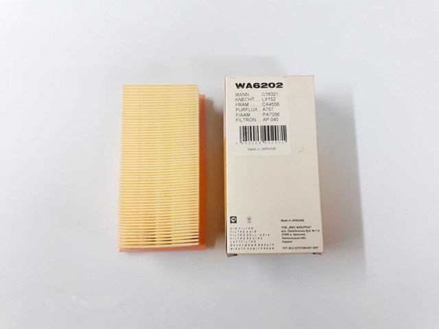 Купить TG15S218 MSG Rebuilding Генератор
