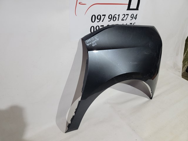 Купить 51437296745 BMW 