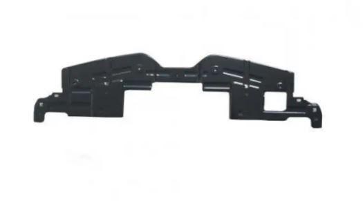  FPS FP5232930 цена, от 25.46 USD