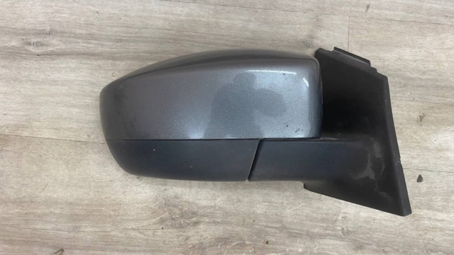 CM5117683 Ford Левое боковое зеркало