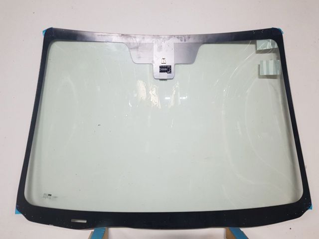 Стекло лобовое Pilkington GS4406D11P цена, от 163.69 USD