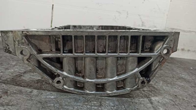 8200033707 Renault (RVI) 