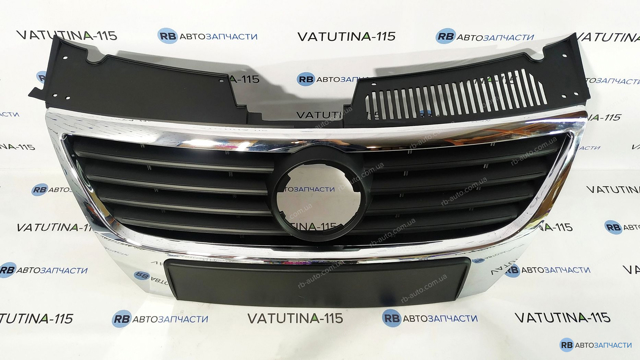 Купить KH9517991 Elit Решетка радиатора