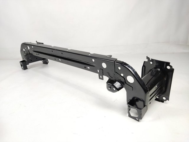 Шина бампера переднего FPS FP4836940 цена, от 94.10 USD