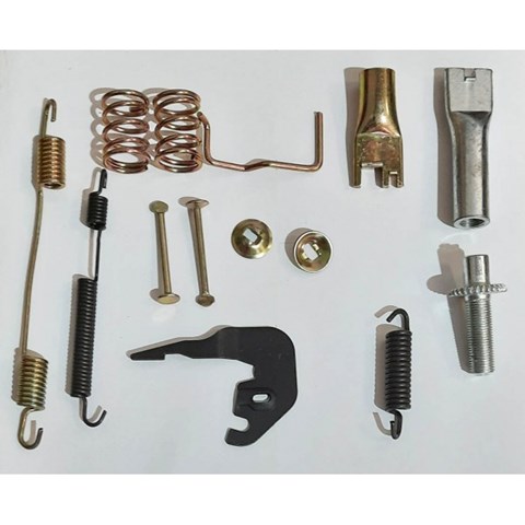  Chery S213500000L