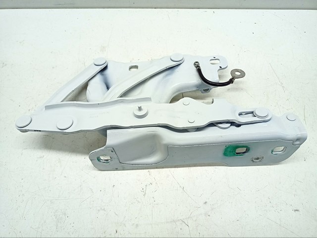 Купить GX7316801AE Jaguar 