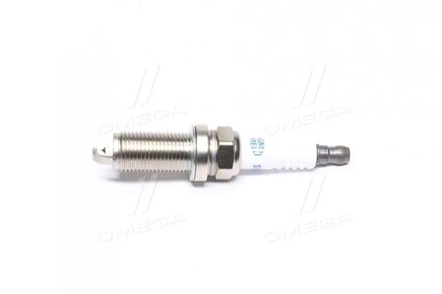 062611000054 Magneti Marelli Свечи зажигания