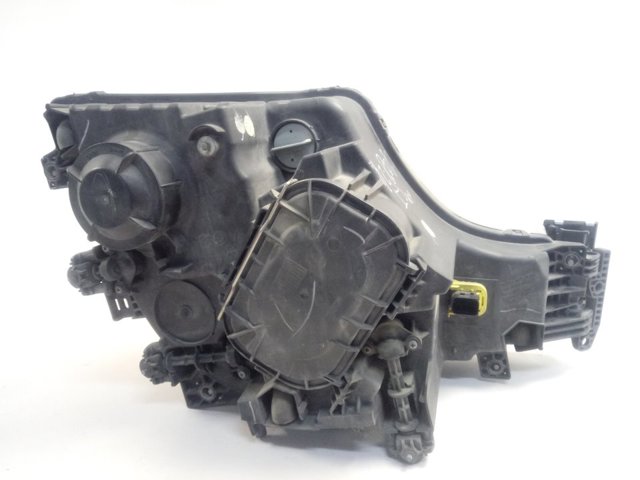 Фары Mercedes A9608200239