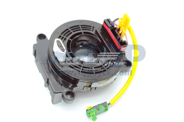  TQ10398 Tqparts