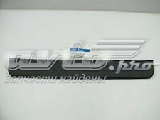 877802B010CA Hyundai/Kia 