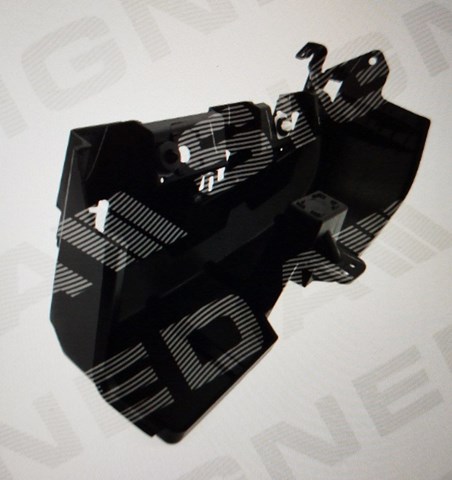 Купить PFD43435OL Signeda 
