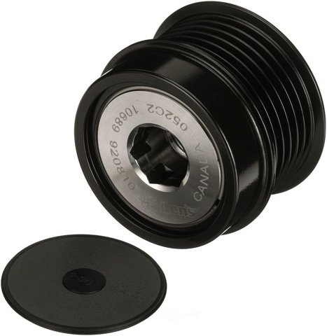 Купить 37018V VALEO 