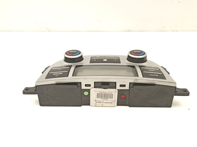  972502B432 Hyundai/Kia
