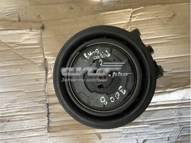 447190-8122 Peugeot/Citroen compressor de aparelho de ar condicionado