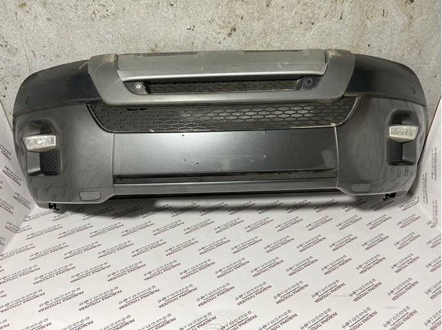  LR028259 Land Rover