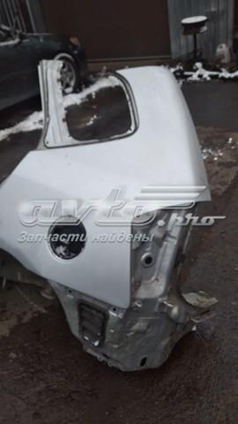  715031DC10 Hyundai/Kia