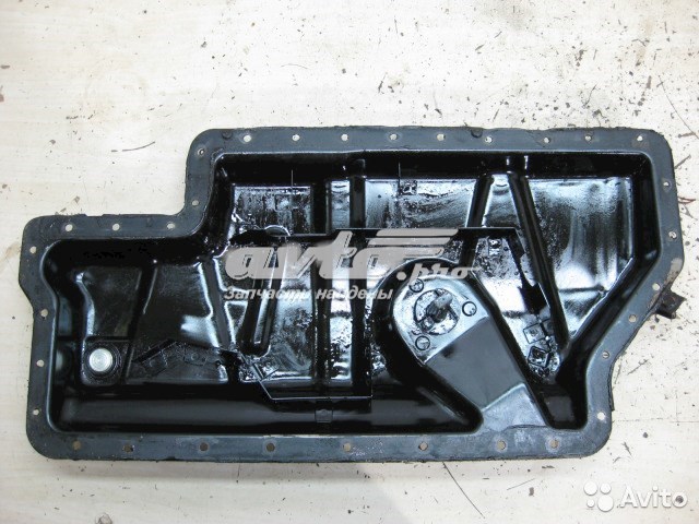 079103602Q VAG 