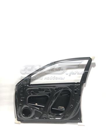 Двери Honda 67050TL2A90ZZ
