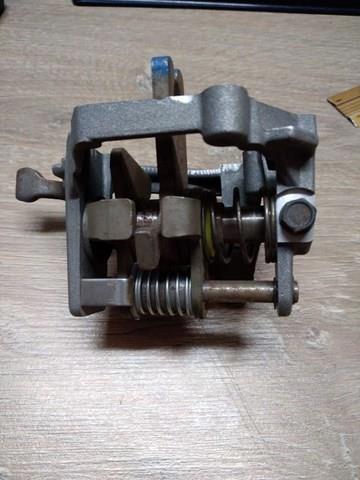 Механизм переключения передач ВАЗ KALINA седан (1118) (2004 - 2013) цена, от 30.01 USD