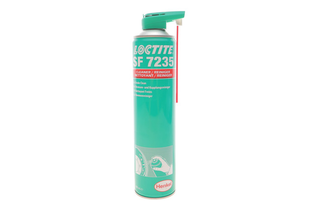 2099338 Henkel 