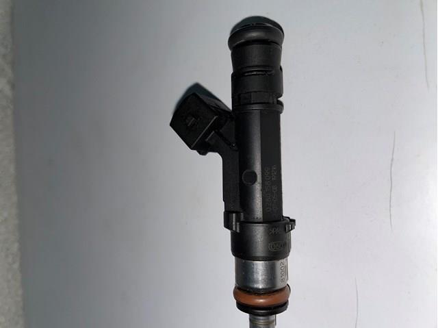 0280158099 Bosch Топливные форсунки