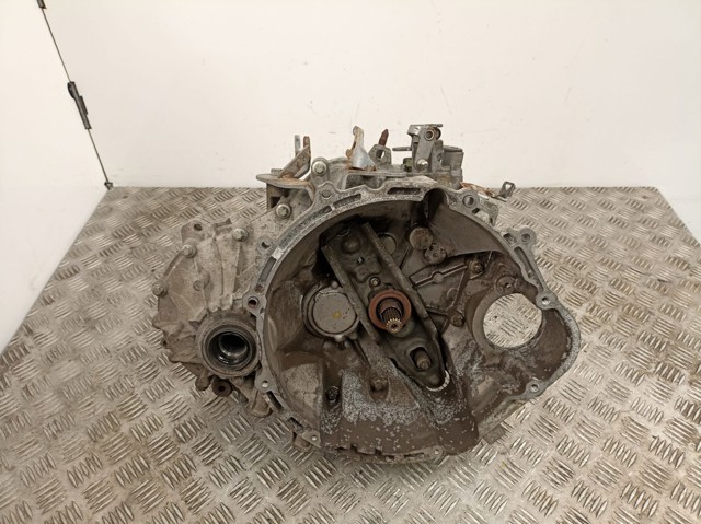  Mitsubishi 2500A223 цена, от 190.04 USD
