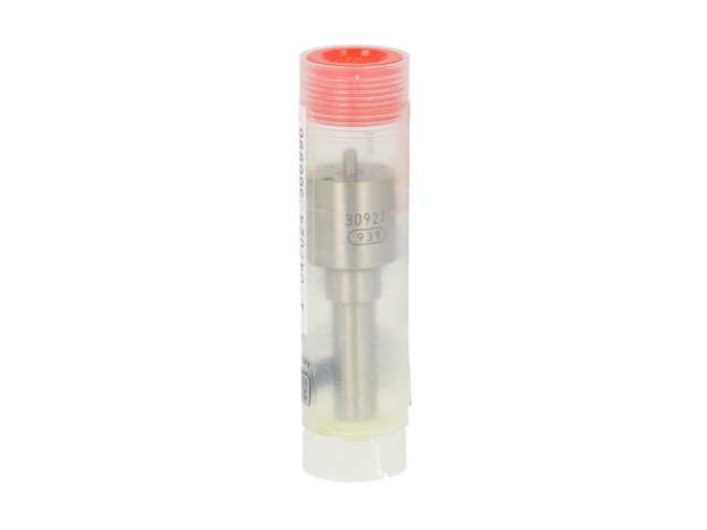 DLLA156P1059 Bosch Распылитель форсунки