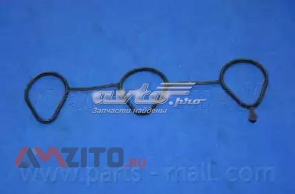 Прокладка всасывающего коллектора Parts-Mall P1LC013 цена, от 1.25 USD