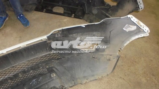 Купить LR028259 Land Rover 