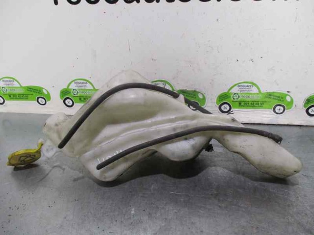 05303789AF Chrysler 