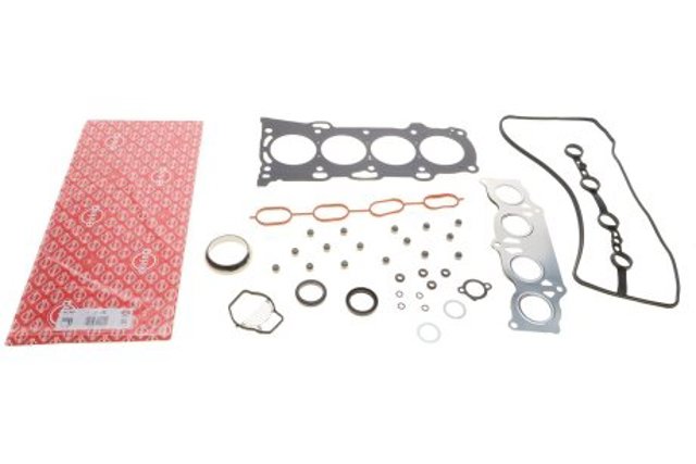 453.860 Elring kit de vedantes de motor completo