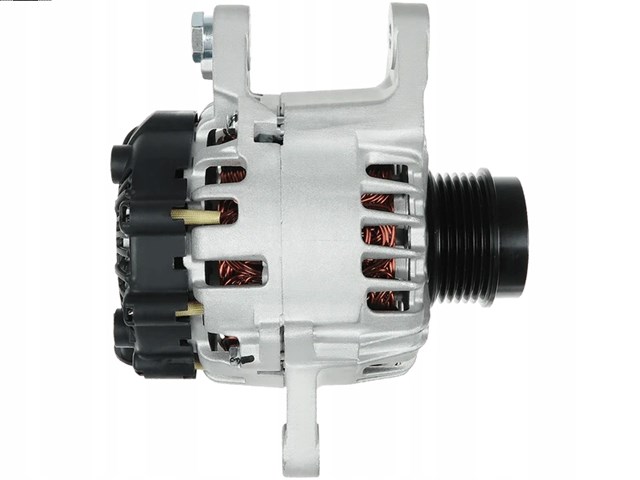 Автомобильный генератор AS/Auto Storm A3553S цена, от 181.17 USD