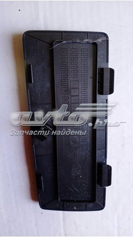  Ford CJ54S023B02 цена, от 4.94 USD