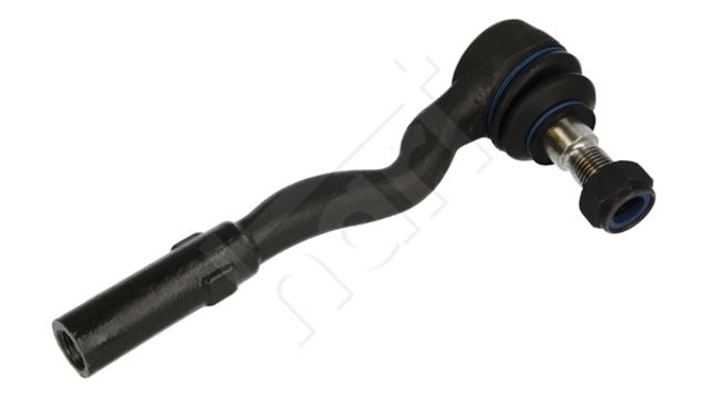 Наконечник рулевой тяги внешний HART 432167
