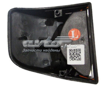 Купить TD0151003L Tangde Поворотник левый