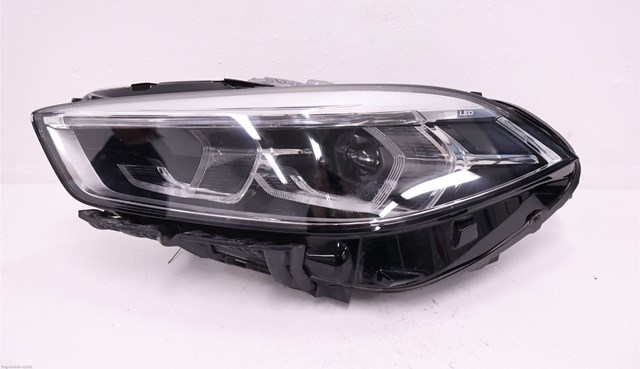 Купить 63119448095 BMW 