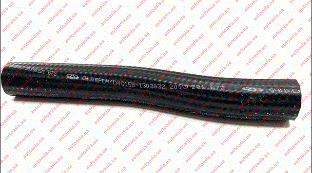 D4G15B1303032 Chery 