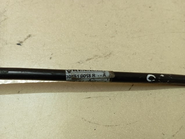 308510018R Renault (RVI) 
